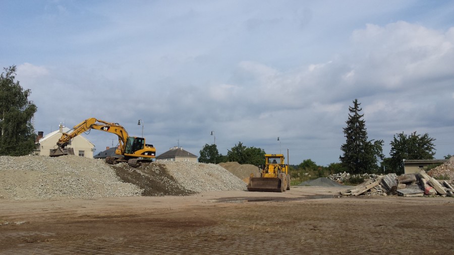 RECAKLACNI-DVUR-A-ULOZISTE